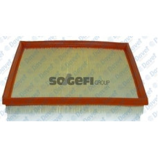 HAVA FILTRESI P208-P2008-P308 II-P5008-P3008 SUV-P508-C3 III-DS3-DS4-DS5-C4 CACT