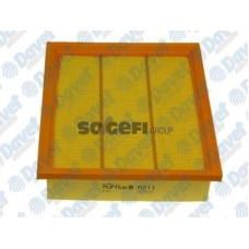 hava filtresi volkswagen golf iii 1-4-1-6-1-8-1-9d-1-9tdi-2-0 91-97