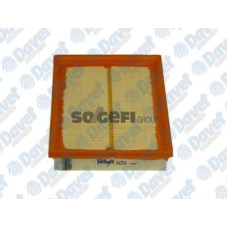 hava filtresi opel combo 1-4 corsa b 1-4 c14nz 1-6 16v