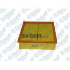hava filtresi a4 a6 passat 1-6 1-8 1-9 2-0tdi