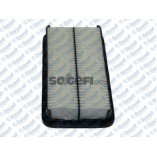 hava filitresi corolla vi 1-6- xli- xli 4wd