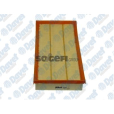 hava filtresi a3-tt-leon -toledo ii -octavia-bora-golf iv-new beetle 1-8 -1-9t