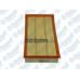 hava filtresi a3-tt-leon -toledo ii -octavia-bora-golf iv-new beetle 1-8 -1-9t