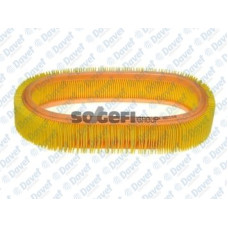 hava filtresi clio i 1-2-1-4 90-98 megane i 1-4e-scenic 1-4e-r9 1-7-r11 1-7-r19