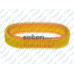 hava filtresi clio i 1-2-1-4 90-98 megane i 1-4e-scenic 1-4e-r9 1-7-r11 1-7-r19