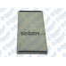POLEN FILTRESI LT28 LT35 II SPRINTER 95-06   ####