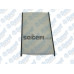 polen filtresi  ford focus 98-05 connect 02-