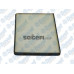 polen filtresi klima opel astra g 1-6 1-8 2-0 2-2