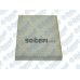 polen filtresi audi a4-a6 1-8 1-8t 2-0 2-0tdi 3-0 3-2 97-