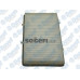 polen filtresi trafic ii-vivaro 2-0 16v-1-9dci-2-0dci-2-5dci-primastar 01- cerc