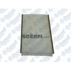 polen filtresi opel corsa c 1-2 1-3cdti 1-4 1-6 1-7cdti vectra c 1-6 1-8 1-9
