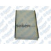 polen filtresi opel corsa c 1-2 1-3cdti 1-4 1-6 1-7cdti vectra c 1-6 1-8 1-9