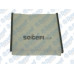 polen filtresi fiat doblo 1-2 1-4 1-6 1-3mjt 1-9jtd