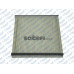 polen filtresi meriva 03-