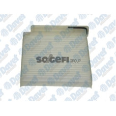 polen filtresi renault clio iii modus 1-4 16v 1-6 16v 1-5dci 05-