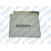 polen filtresi renault clio iii modus 1-4 16v 1-6 16v 1-5dci 05-