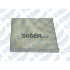 polen filtresi ducato boxer iii jumper 2-2hdi 2-3jtd 06-