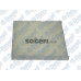 polen filtresi ducato boxer iii jumper 2-2hdi 2-3jtd 06-