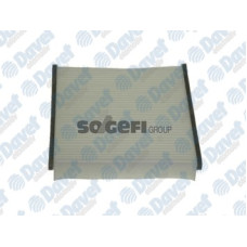 polen filtresi fiorino nemo bipper 1-4hdi 08- linea 1-4mtj 07-