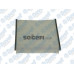 polen filtresi fiorino nemo bipper 1-4hdi 08- linea 1-4mtj 07-