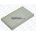 polen filtresi mercedes w639 vito viano 115cdi 109cdi 03-