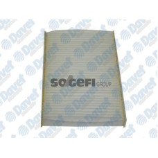 polen filtresi peugeot p307 00- p308 07- citroen c2 03- c3 02- c4 04- 1-4-