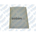 polen filtresi peugeot p307 00- p308 07- citroen c2 03- c3 02- c4 04- 1-4-