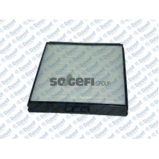 polen filtresi accent lc 00-