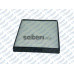 polen filtresi accent lc 00-