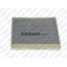 polen filitresi berlingo 1-4 1-6 1-8 2-0 d