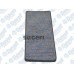 POLEN FILTRESI VW PASSAT 96-00 AUDI A4 95-00 1.6-1.8-1.9-2.0TDI-2.8-2.5TDI KARBO