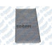polen filtresi karbonlu focus 1-4-1-6-1-8-2-0 16v 98-04-connect 1-8 02=-