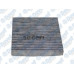 polen filtresi renault laguna ii 1-6 1-8 16v 1-9dci 01- karbonlu