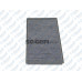 POLEN FILTRESI OPEL CORSA C 1.2 1.3CDTI 1.4 1.6 1.7CDTI VECTRA C 1.6 1.8 1.9 KAR