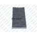 POLEN FILTRESI P407-C5 II-C6 04/04--> KARBONLU   ####