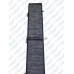 polen filtresi bmw e serisi e87-e90-e913-20i 325i 320d 335i 05-