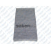 POLEN FILTRESI SCUDO 07> / EXPERT 07> / JUMPY 07> KARBONLU   ####
