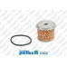 yakit filtresi peugeot partner p205 p405 p406 p806 expert citroen zx c15 xsara x