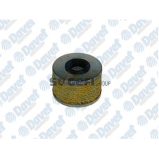 yakit filtresi kangoo 1-9d megane 1-9dti 04-
