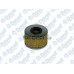 yakit filtresi kangoo 1-9d megane 1-9dti 04-