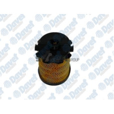 yakit filtresi peugeot p206 p306 partner 1-9 em citroen berlingo xsara 1-9d fiat