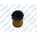 yakit filtresi peugeot p206 p306 partner 1-9 em citroen berlingo xsara 1-9d fiat