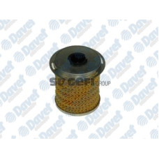 yakit filtresi renault kangoo i megane i clio ii scenic 1-9d 1-9dti 98-