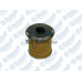 yakit filtresi renault kangoo i megane i clio ii scenic 1-9d 1-9dti 98-