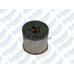 yakit filtresi peugeot partner 2-0 hdi 02-