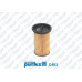 YAKIT FILTRESI BMW 3 SERISI E46 320D M47 98-> 330D M57 98-03   ####