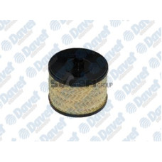 yakit filtresi peugeot citroen p307 2-0 hdi  xsara 01-