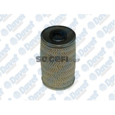 yakit filtresi renault master ii iii iv 00- trafic ii opel movano vivaro 01- 1