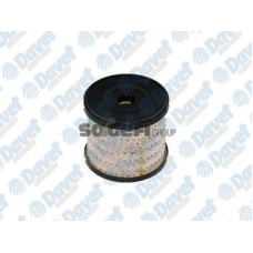 yakit filtresi peugeot partner p206 p307 p406 p807 expert citroen berlingo c5 c8