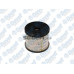 yakit filtresi peugeot partner p206 p307 p406 p807 expert citroen berlingo c5 c8
